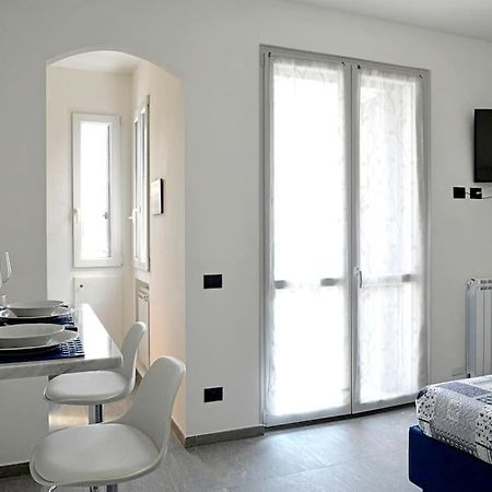 Wonderful Flat Milano Center Apartment Екстериор снимка