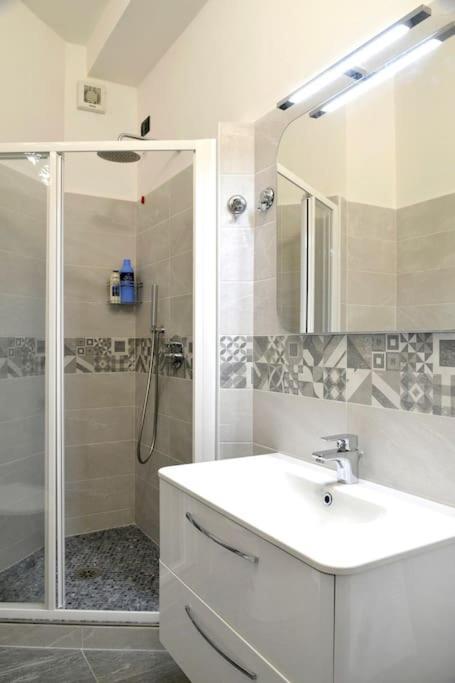 Wonderful Flat Milano Center Apartment Екстериор снимка