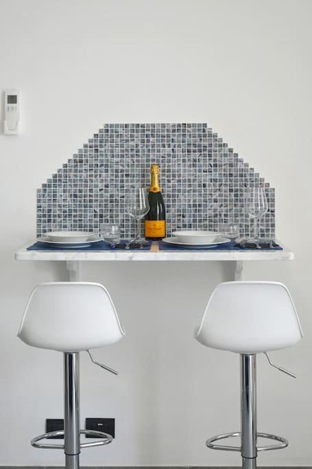 Wonderful Flat Milano Center Apartment Екстериор снимка