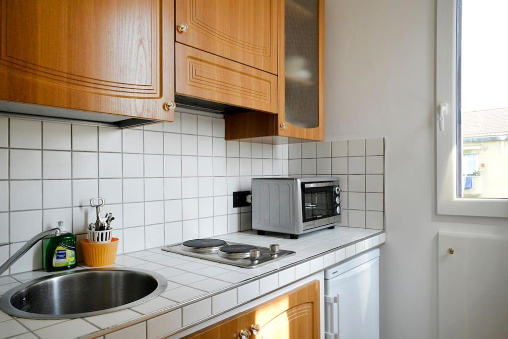 Wonderful Flat Milano Center Apartment Екстериор снимка