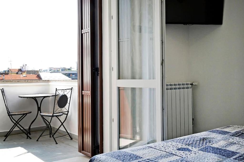 Wonderful Flat Milano Center Apartment Екстериор снимка
