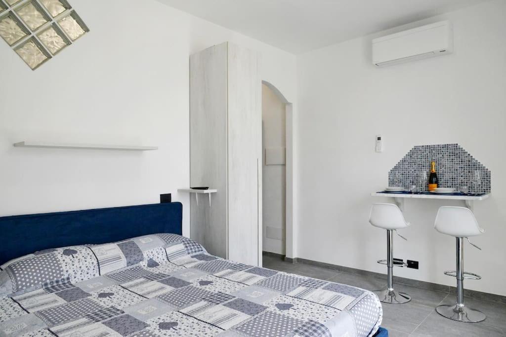 Wonderful Flat Milano Center Apartment Екстериор снимка