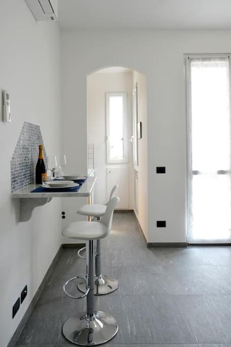 Wonderful Flat Milano Center Apartment Екстериор снимка