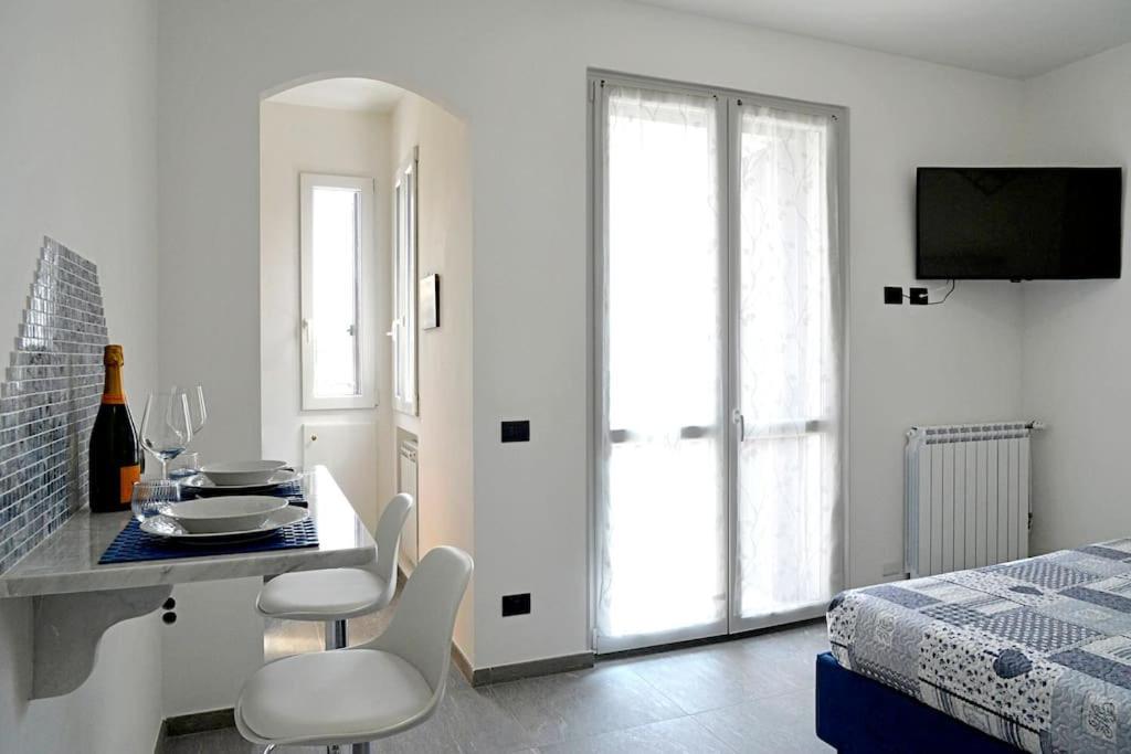 Wonderful Flat Milano Center Apartment Екстериор снимка