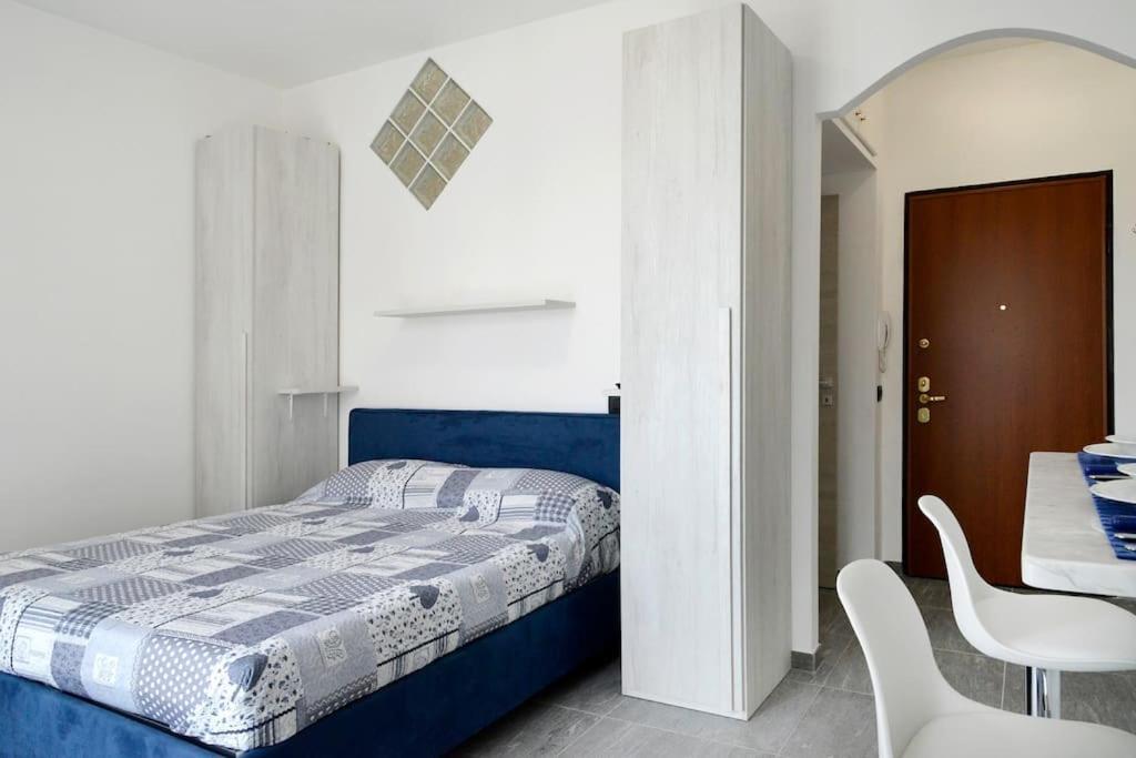 Wonderful Flat Milano Center Apartment Екстериор снимка